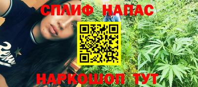ГАЛЛЮЦИНОГЕННЫЕ ГРИБЫ Моздок